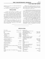 1964 GM 5500-7100 Maintenance 353.jpg